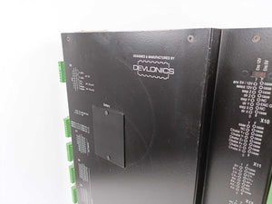 Soenen MODAC 10.205.0052 Control Module