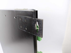 Soenen MODAC 10.205.0052 Control Module