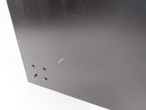 Soenen MODAC 10.205.0052 Control Module