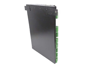 Soenen MODAC 10.205.0052 Control Module