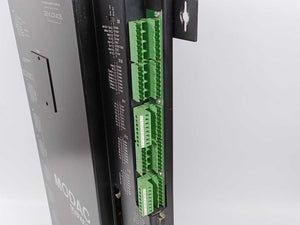 Soenen MODAC 10.205.0052 Control Module