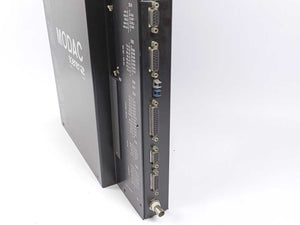 Soenen MODAC 10.205.0052 Control Module