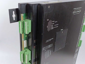 Soenen MODAC 10.205.0052 Control Module