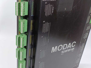 Soenen MODAC 10.205.0052 Control Module