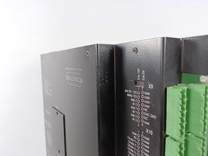 Soenen MODAC 10.205.0052 Control Module