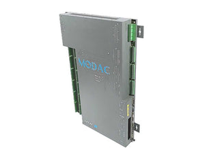 Soenen MODAC Modular Axis Control