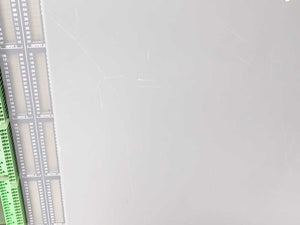 Soenen MODAC Modular Axis Control