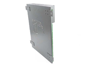 Soenen MODAC Modular Axis Control