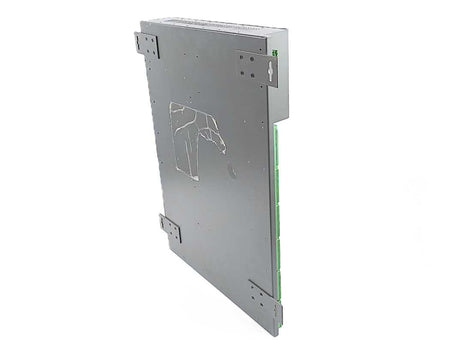 Soenen MODAC Modular Axis Control