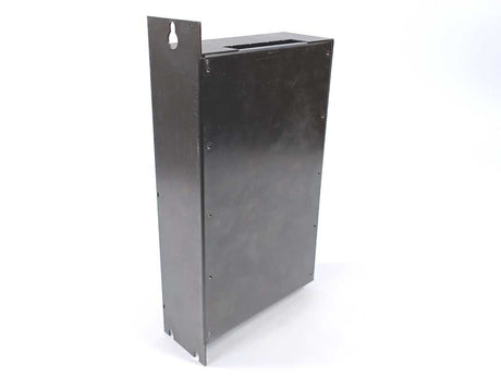 Galil D300 DMC Interface