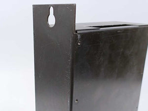 Galil D300 DMC Interface