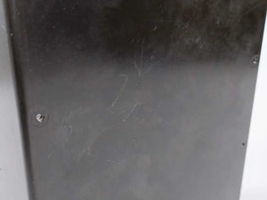 Galil D300 DMC Interface