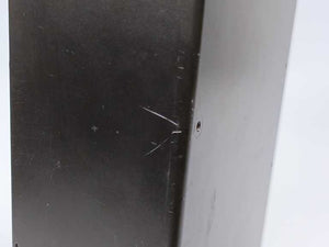 Galil D300E DMC Interface