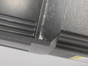 berger Lahr IFA62/2CAN-DS/5DCBI54/O-001RPP41 Servo Motor