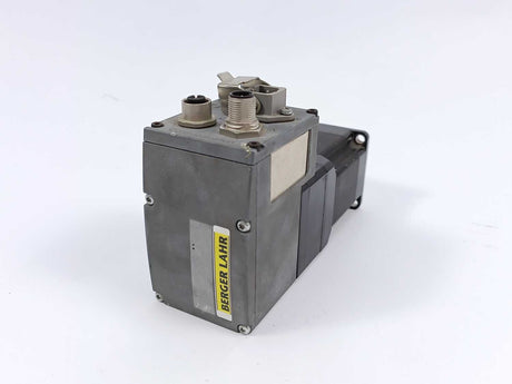 berger Lahr IFA62/2485-DS/5DC-I54/O-001RPP41 Servo Motor