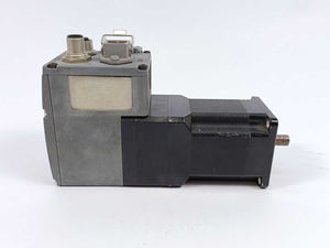 berger Lahr IFA62/2485-DS/5DC-I54/O-001RPP41 Servo Motor