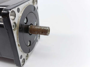 berger Lahr IFA62/2485-DS/5DC-I54/O-001RPP41 Servo Motor