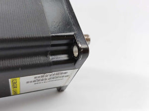 berger Lahr IFA62/2485-DS/5DC-I54/O-001RPP41 Servo Motor