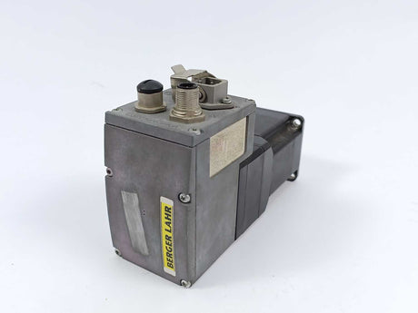 berger Lahr IFA62/2CAN-DS/5DC-B54/O-001RPP41 Servo Motor