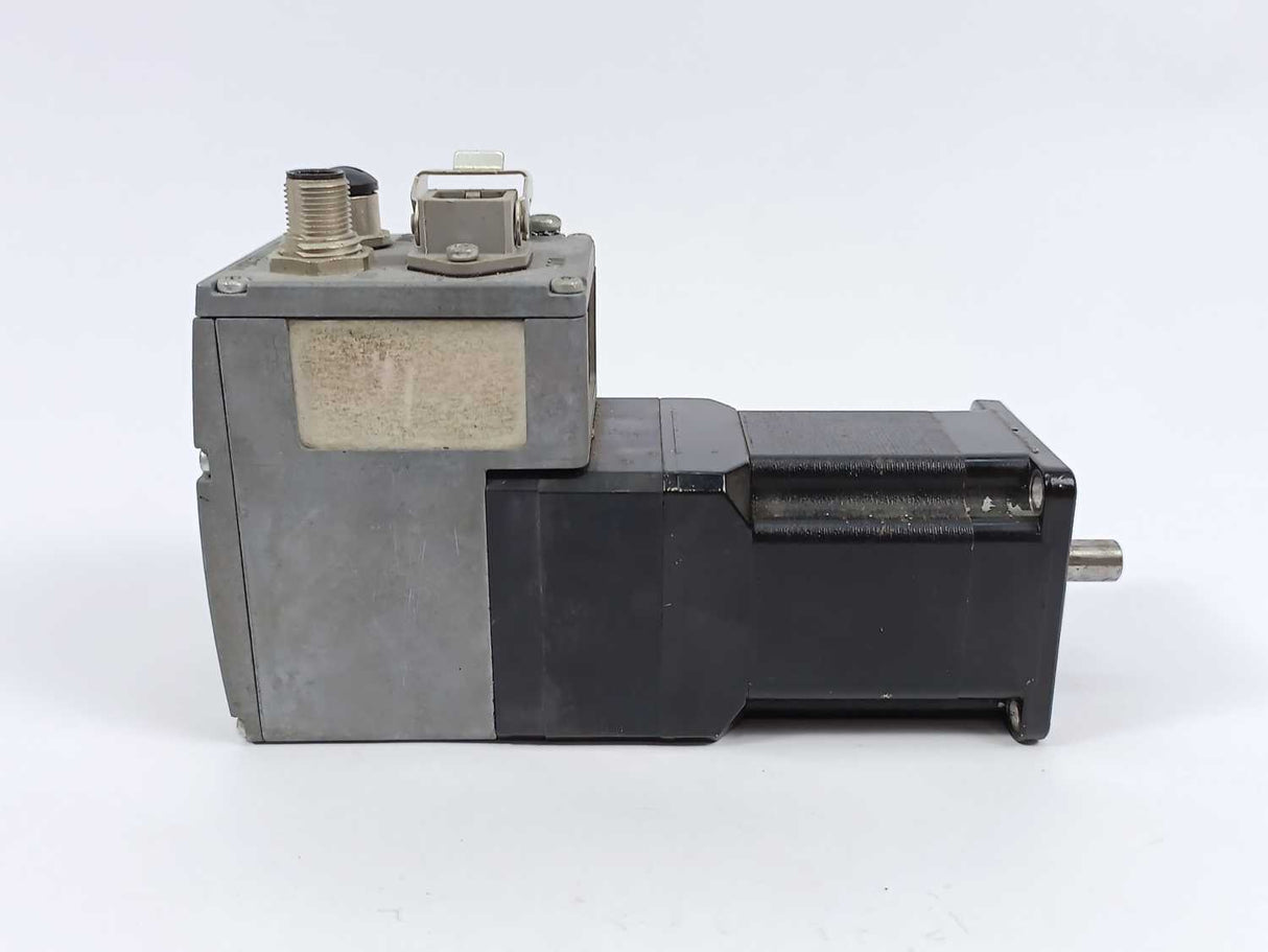 berger Lahr IFA62/2CAN-DS/5DC-B54/O-001RPP41 Servo Motor