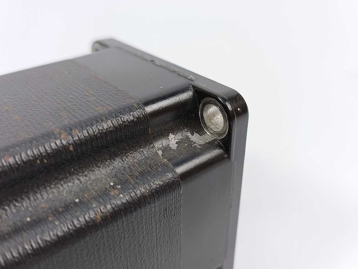 berger Lahr IFA62/2CAN-DS/5DC-B54/O-001RPP41 Servo Motor