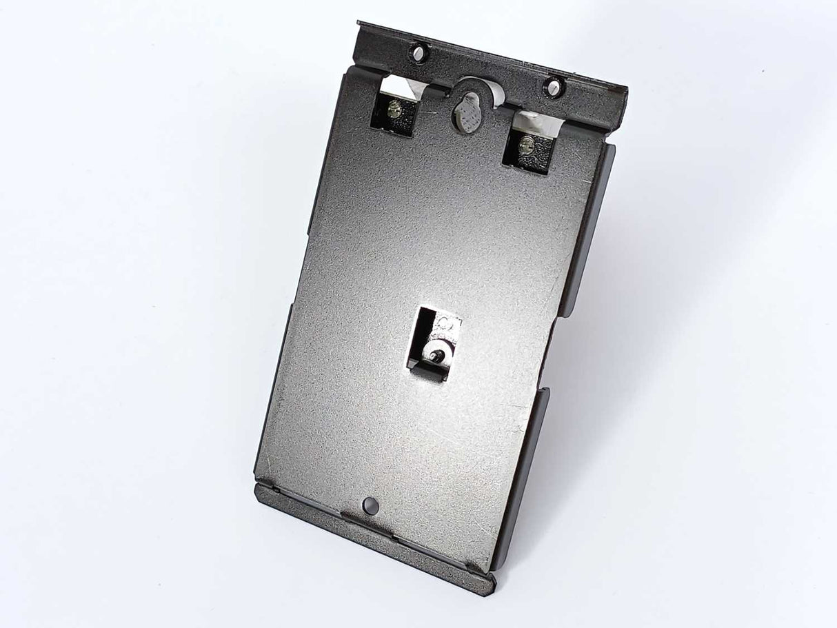 Idec PF3S-BP12 Programmable Controller