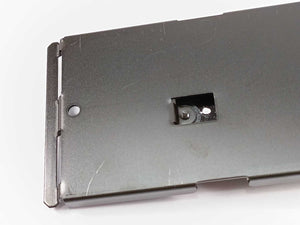 Idec PF3S-BP12 Programmable Controller