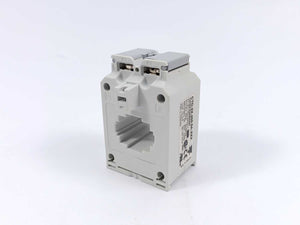 Carlo Gavazzi CTD-2X.400.5A.XXX Current Transformer