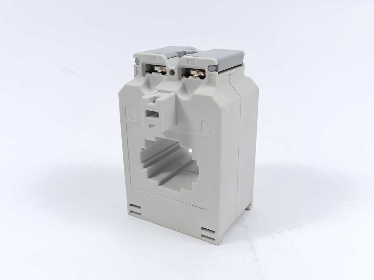 Carlo Gavazzi CTD-2X.400.5A.XXX Current Transformer