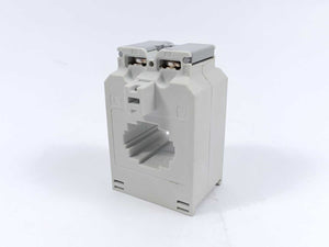 Carlo Gavazzi CTD-2X.400.5A.XXX Current Transformer