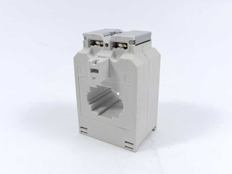 Carlo Gavazzi CTD-2X.400.5A.XXX Current Transformer