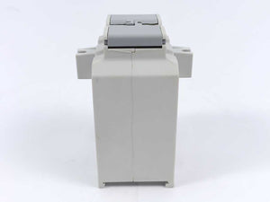 Carlo Gavazzi CTD-2X.400.5A.XXX Current Transformer