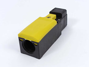 Siemens 3SE5232-0QV40 Safety Position Switch