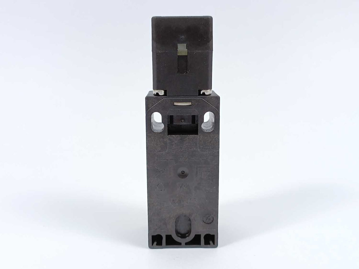 Siemens 3SE5232-0QV40 Safety Position Switch