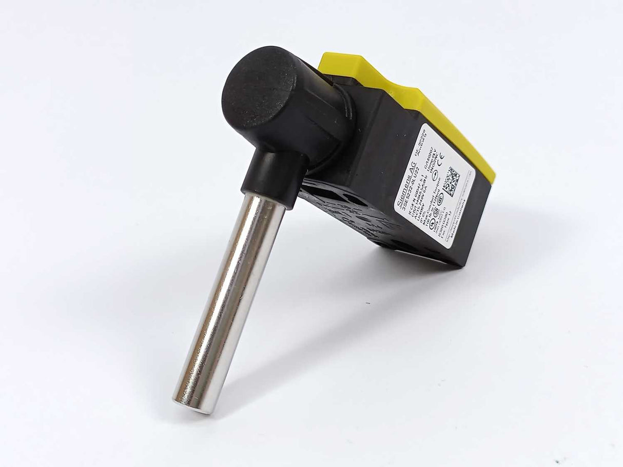 Siemens 3SE5232-0LU22 Hinge Switch