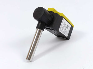 Siemens 3SE5232-0LU22 Hinge Switch