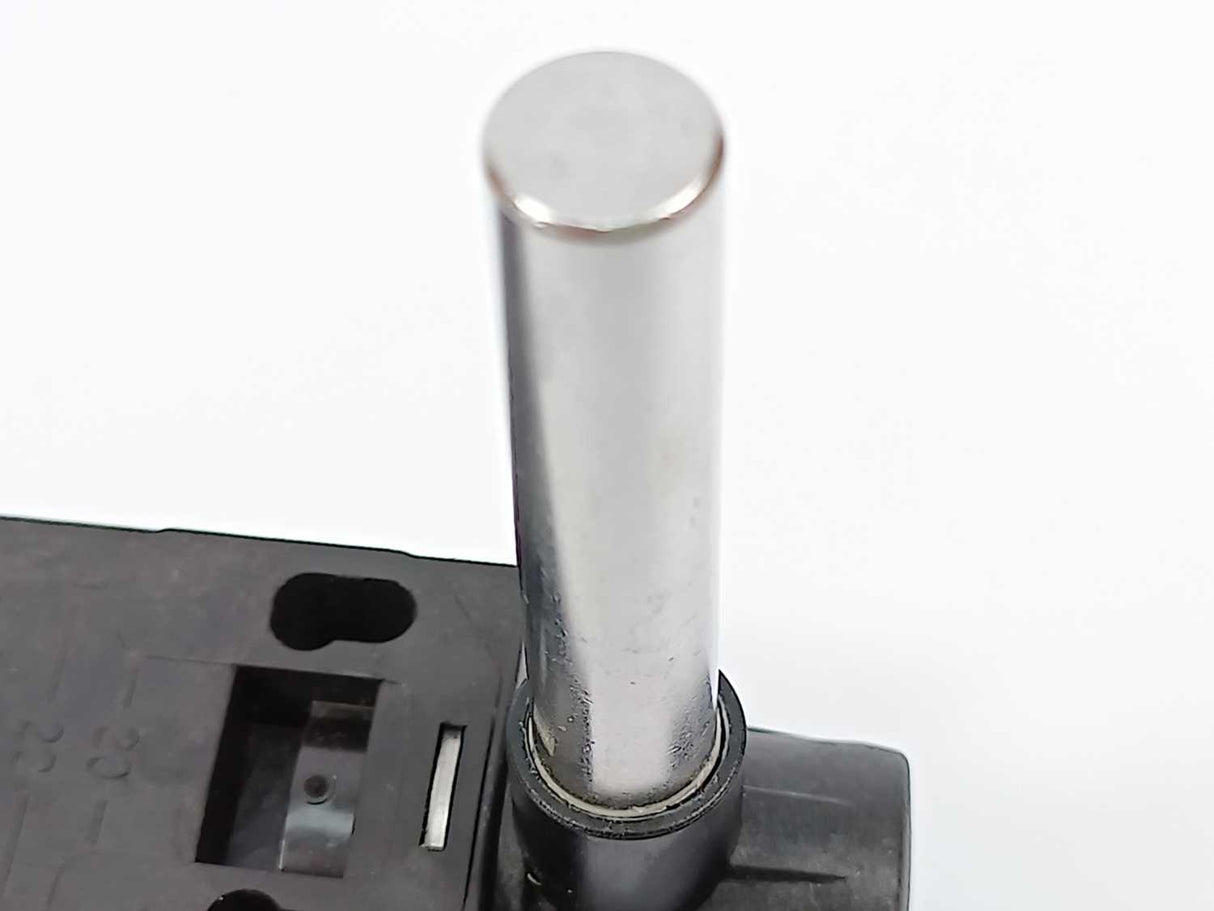 Siemens 3SE5232-0LU22 Hinge Switch