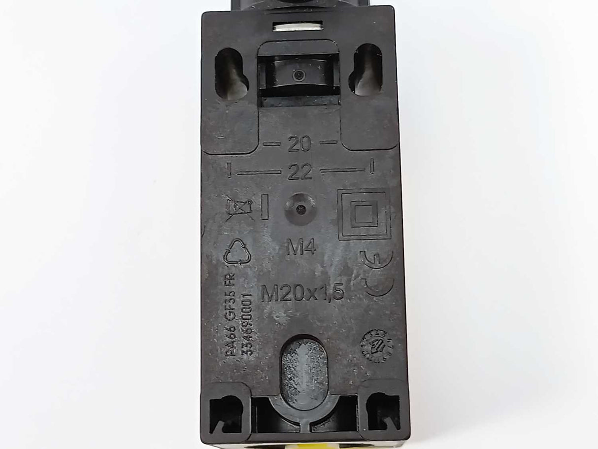 Siemens 3SE5232-0LU22 Hinge Switch