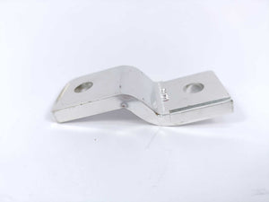 Siemens 3VA9483-0QB00 3-piece Bus Connector