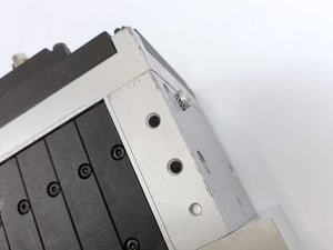Festo 18210 CPV14-VI Valve Terminal, w/ 18261 CPV14-GE-FB-6