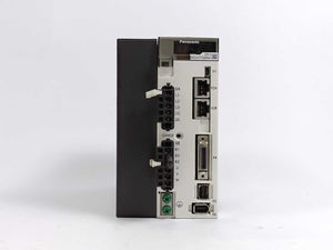 Panasonic  MDDHT5540NA1 AC Servo Driver