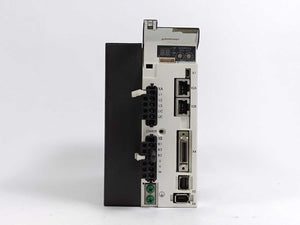 Panasonic  MDDHT5540NA1 AC Servo Driver