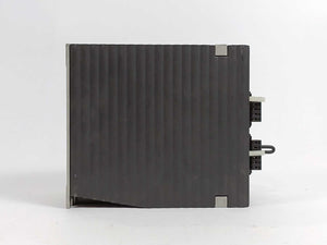 Panasonic  MDDHT5540NA1 AC Servo Driver