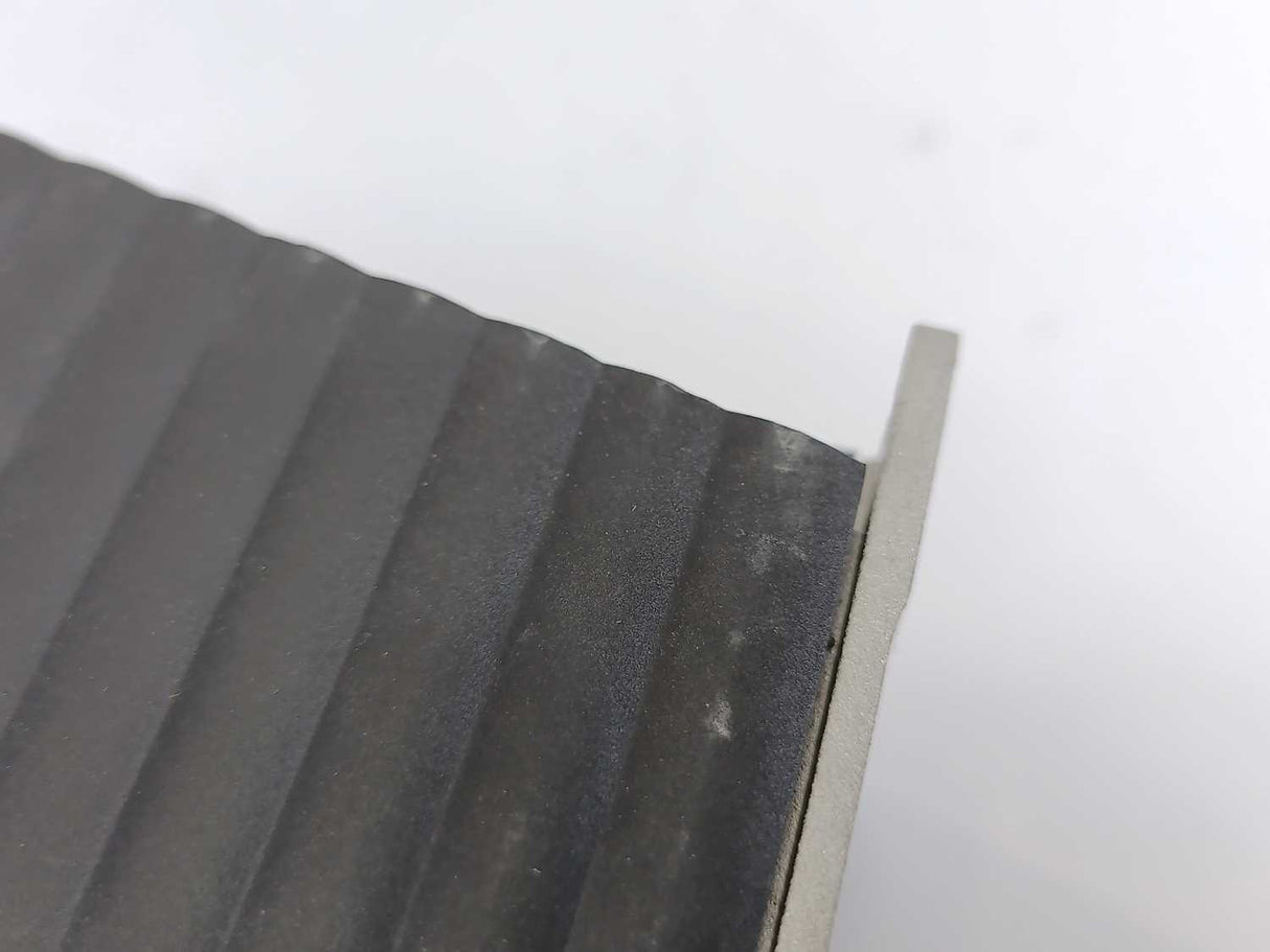 Panasonic  MDDHT5540NA1 AC Servo Driver