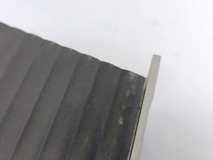 Panasonic  MDDHT5540NA1 AC Servo Driver