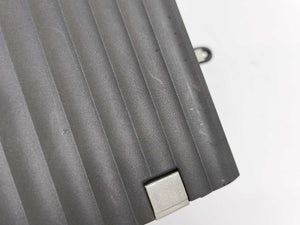 Panasonic  MDDHT5540NA1 AC Servo Driver