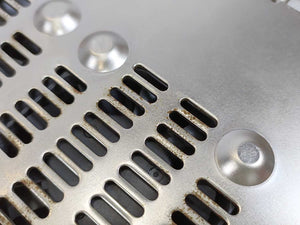 Panasonic  MEDDT7364N AC Servo Driver