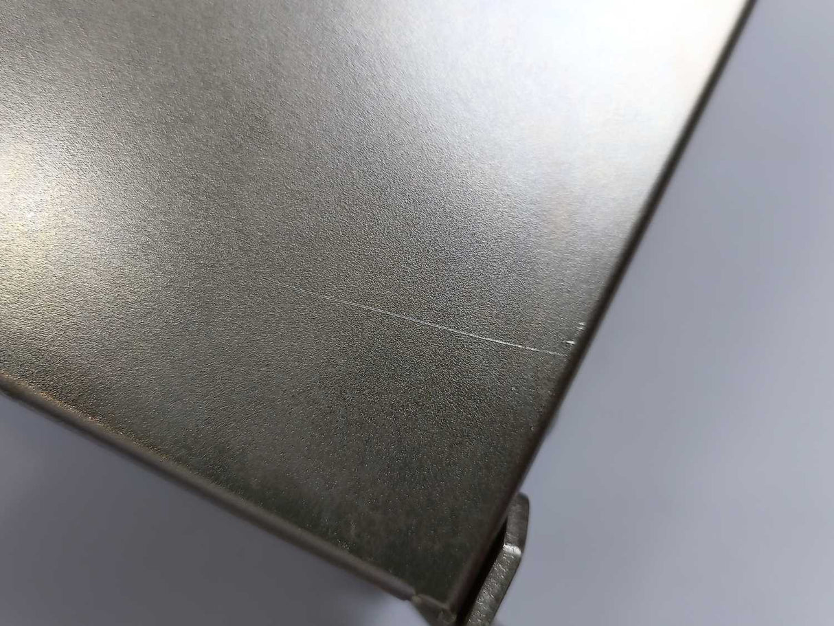 Panasonic  MEDDT7364N AC Servo Driver