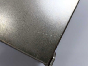 Panasonic  MEDDT7364N AC Servo Driver