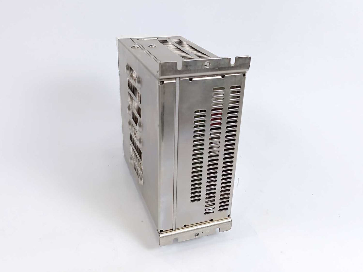 Panasonic  MEDDT7364N AC Servo Driver